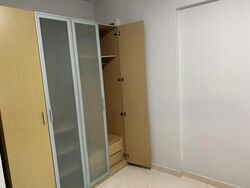 Blk 176 Ang Mo Kio Avenue 4 (Ang Mo Kio), HDB 5 Rooms #524486191